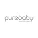 purebabyorganic