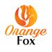 orangefoxcustom