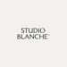 studioblanche_