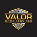 ValorHomeServices