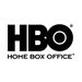 hboindia