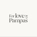 forloveofpampas