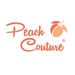 peachcouture