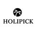 holipickswimsuits