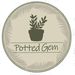 potted_gem