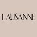 lausannejewelry