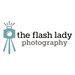 theflashladyphotography