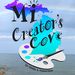 MICreatorsCove