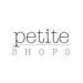 petiteshops