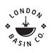 londonbasincompany