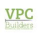 vpcbuilders