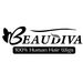 beaudivahair