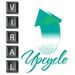 viralupcycle