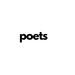 poetsandwriters