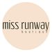 MissRunwayBtq