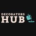 decoratorshubteam