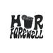 herfarewell