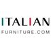 italianfurniturecom