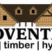 coventryloghomes