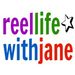 reellifejane