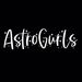 astrogurls