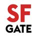 sfgate