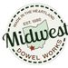 midwestdowel