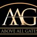 aboveallgates