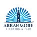 ArranmoreLighting