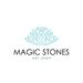 MagicStonesArtShop