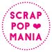 ScrapPopMania