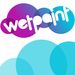 wetpaintent