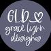 gracelynndesign