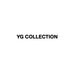 ygcollection