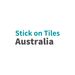 stickontilesaustralia