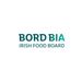 bordbia