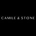 camileandstone