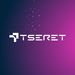 teamtseret