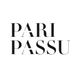 paripassushop