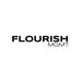 Flourish Management