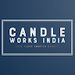 candleworksindia