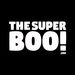 thesuperboopin