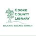 cookecountylib