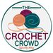 thecrochetcrowd