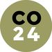 co24logos