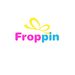 froppinshop