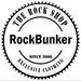 rockbunkers