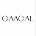 Gaacal_official