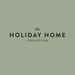 holidayhomecollective