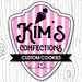 kimsconfections